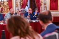 El PP insiste en pedir al Gobierno más inversión en el aeropuerto de Jerez