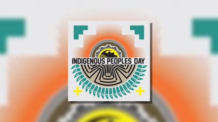 Spokane waives parking meter payments for Indigenous Peoples’ Day, city offices remain open