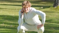 Golf state titles for O'Gorman, Harrisburg, St. Thomas More & Dakota Valley golfers