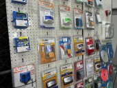 Entre 17 a más de 40 dólares se consiguen los protectores eléctricos en Maturín