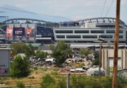 Broncos owners want to host Super Bowl in new stadium