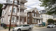 These are the wealthiest zip codes in Mass outside of Boston