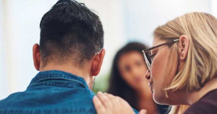 People on disability benefits in Scotland will no longer get an assessment at review