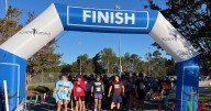 Trick or Trot 5K comes to Hickory Oct. 25