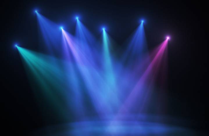 Five Key Startups Shining the Light on Rare Diseases