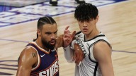 What could go right, what could go wrong with Phoenix Suns' season