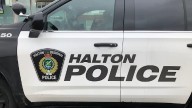 Oakville, Ont., cinema cancels South Asian film screenings after arson attempt, shooting