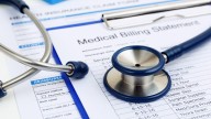 US faces possibility of rising health insurance costs