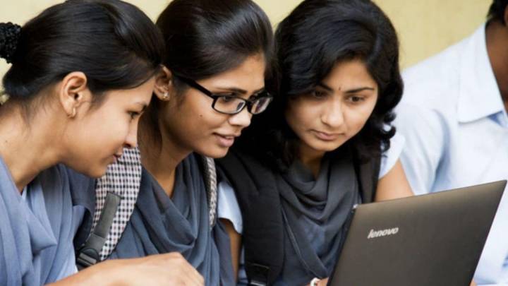 Viksit Bharat Buildathon 2025: Education Ministry Extends Registration Deadline Till October 11