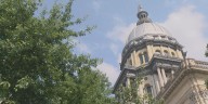 Quad City leaders to head to Springfield to advocate for passenger rail funding