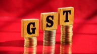 GST Collection For September Jumps 9.1% To Rs 1.89 Lakh Crore