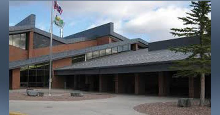 Green River Recreation Center Hosts a Movie in the Rec. Saturday
