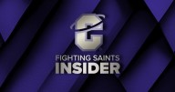 Fighting Saints Insider: Carroll eyes pivotal Frontier clash against Western