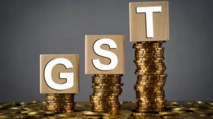 New GST registration system from November 2025: Key changes for small businesses