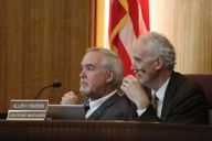 North Dakota lawmakers build wish list for $500M federal rural health care grant