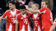 Luis Díaz es noticia en Bayern Múnich previo al partido con Mönchengladbach