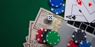 ¿Legal o ilegal? Claves para identificar una casa de apuestas confiable en Colombia 