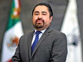 Advierten que será más caro desaparecer OPLE; INE tendría que ampliar estructura