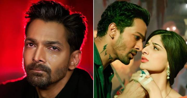 Ek Deewane Ki Deewaniyat Worldwide Box Office Day 2: Beats Sanam Teri Kasam, Now Harshvardhan Rane’s #1 Grosser!