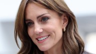 Kate Middleton is a 'quietly fearless' royal in the most daring plunging necklines