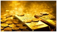 Mumbai: AIASL Staff Caught Smuggling Gold Worth ₹1.6 Crore