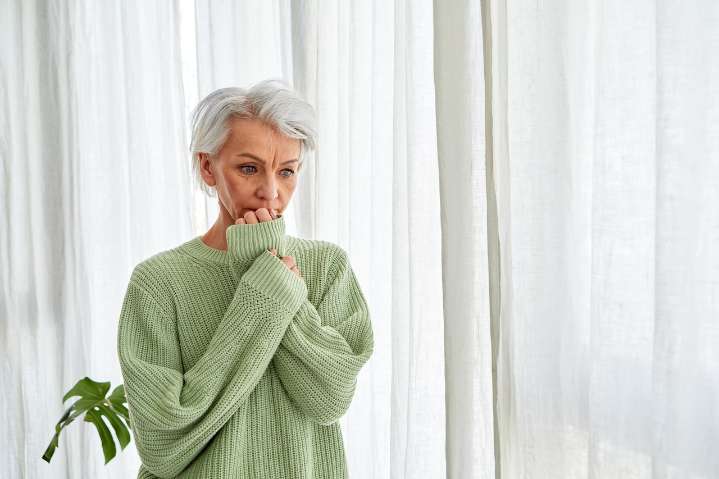 Asking Eric: Older church volunteer may need ‘buddy’ to help her keep track of commitments