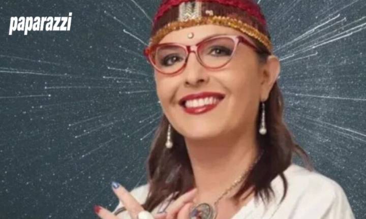 Los signos del Horóscopo que tendrán complicaciones y amor en octubre, según Jimena La Torre
