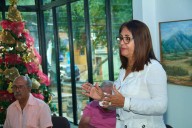 Legado de Petronila de Mata y Francisco Esteban Gómez reconocido por el Iasbtiene