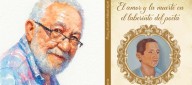 ‘El amor y la muerte en el laberinto del poeta’, ensayo del soledeño Fernando Castañeda