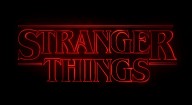 Netflix confirma que el final de Stranger Things no llegará al cine