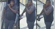 BSO says arrest made in attack at Aldi