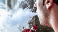 Lanzaron campaña exigiendo la regulación el vapeo, en vez de prohibirlo