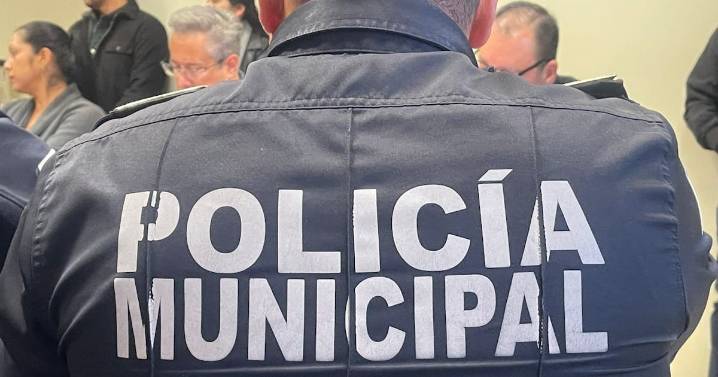 “Ataques contra los cuerpos policiales son también agresiones al Estado de Derecho”: COPARMEX Sinaloa