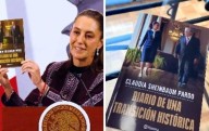División en SLP debe servir como lección rumbo a 2027: Sheinbaum