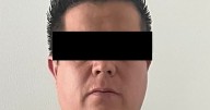 Detienen a Nazario “N”, operador del CJNG acusado de extorsión y venta de droga en Jalisco y Puebla ¿Quién es?