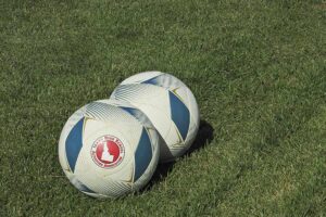 Soccer roundup: 5 local teams advance into winner’s bracket following day 1 of state tourney