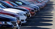 Fact or myth? Here’s what you need to know about car insurance policies