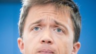 La Audiencia de Madrid apoya a Errejón: se negó al volcado de su móvil como "estrategia de defensa"