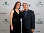 Letter from the Editor: What I learned at the first ever Ottawa Citizen Best Restaurants event