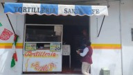 Impulsa Ixtacuixtla la participación de productores en el Programa Nacional Maíz