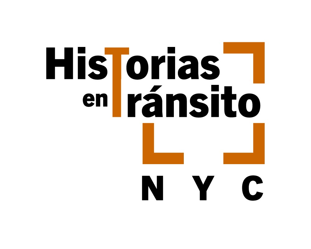 ¡VÍVELO NY! 3+ Divertidas Actividades para Disfrutar en la Ciudad de Nueva York