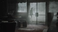 'Silent Hill' Remake Already In Full Swing, Says Bloober Team