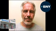 Demandan a Bank of America y BNY por supuestos vínculos financieros con Jeffrey Epstein