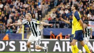 Woltemade praised by Newcastle manager after ‘idiot buy’ accusation