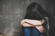 Detenido por abuso sexual a una adolescente durante una pijamada: la víctima quedó embarazada