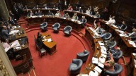 Uruguay legaliza la eutanasia para personas con enfermedades en etapa terminal