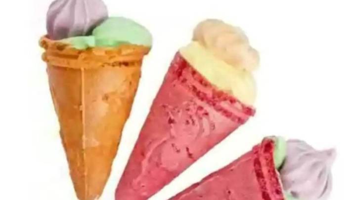 La Anmat prohibió la venta de una popular golosina