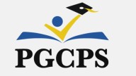 Hand, foot and mouth disease cases reported at at least 40 Prince George's Co. public schools