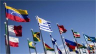 Venezuela lidera Sudamérica con un crecimiento económico récord en 2025