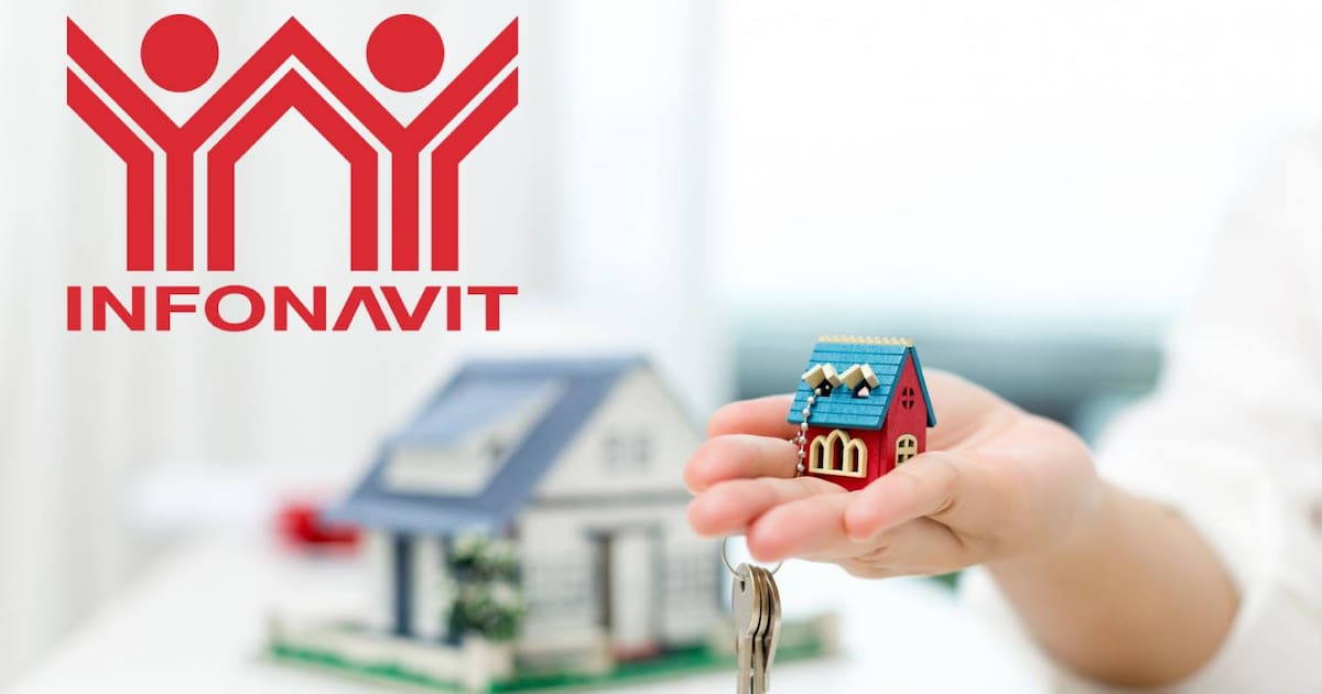 Segundo crédito de Infonavit: Requisitos para tramitarlo y cuánto te prestan